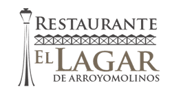 Restaurante El Lagar de Arroyomolinos logo